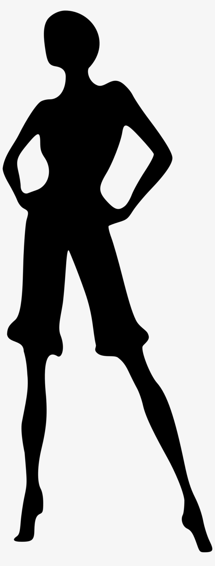 Watch Out World Here I Come, transparent png download