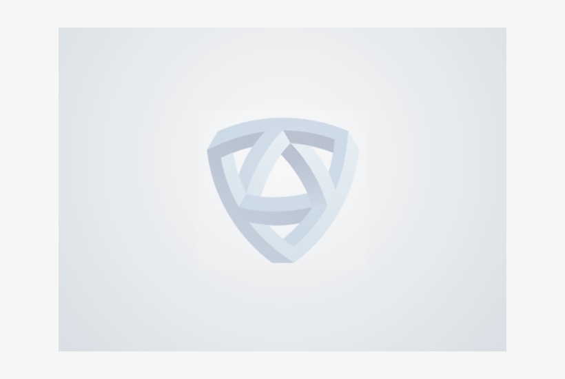 Acura Mdx, transparent png download