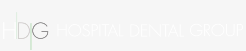 Dentists In Hartford, Ct - Clear Aligners, transparent png download