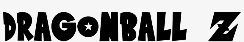 Dragon Ball Z - Graphics, transparent png download