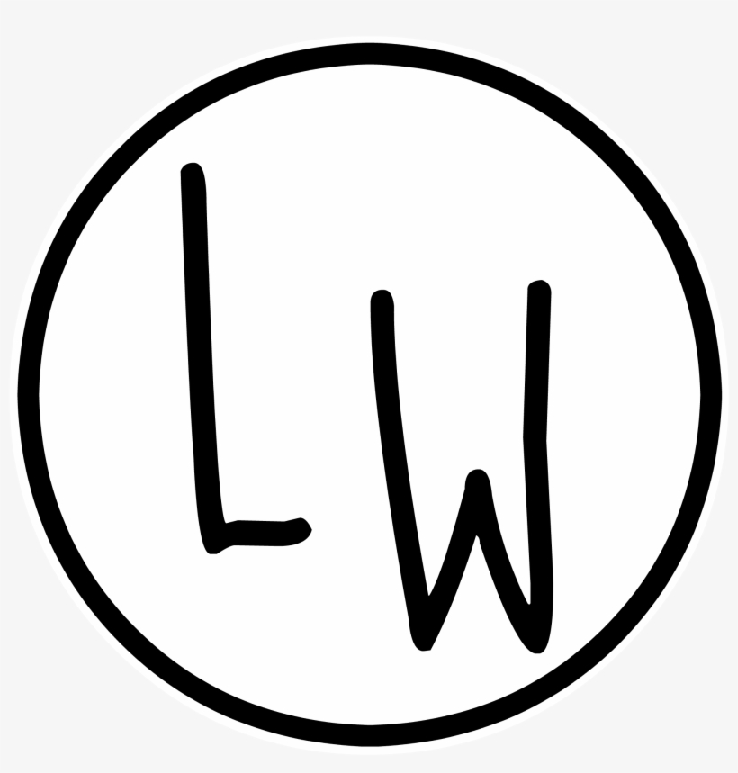 House Numbering, transparent png download