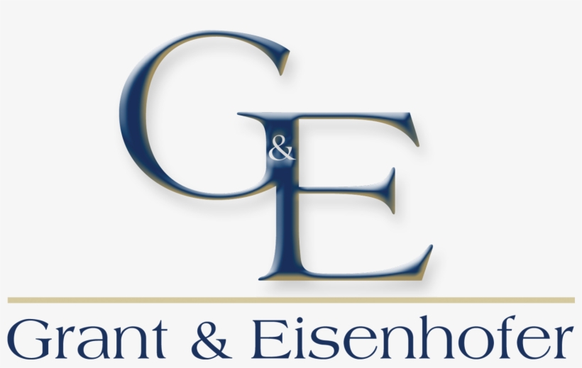 Ge2017 03 032017 03 03/file/2014/09/header Logo Iss/file/2014/09/header - Best Practice, transparent png download