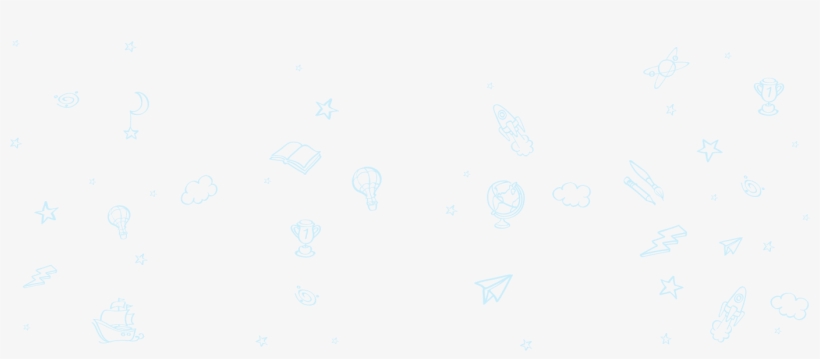 40 Am 239608 Smarttoy Bear 9/23/2015 - Sketch, transparent png download