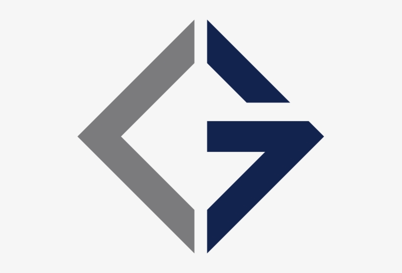 Gichner - Sign, transparent png download