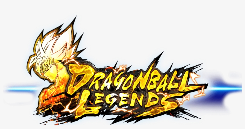 "dragon Ball Legends" Official Discussion Thread - Dragon Ball Legends Ios, transparent png download
