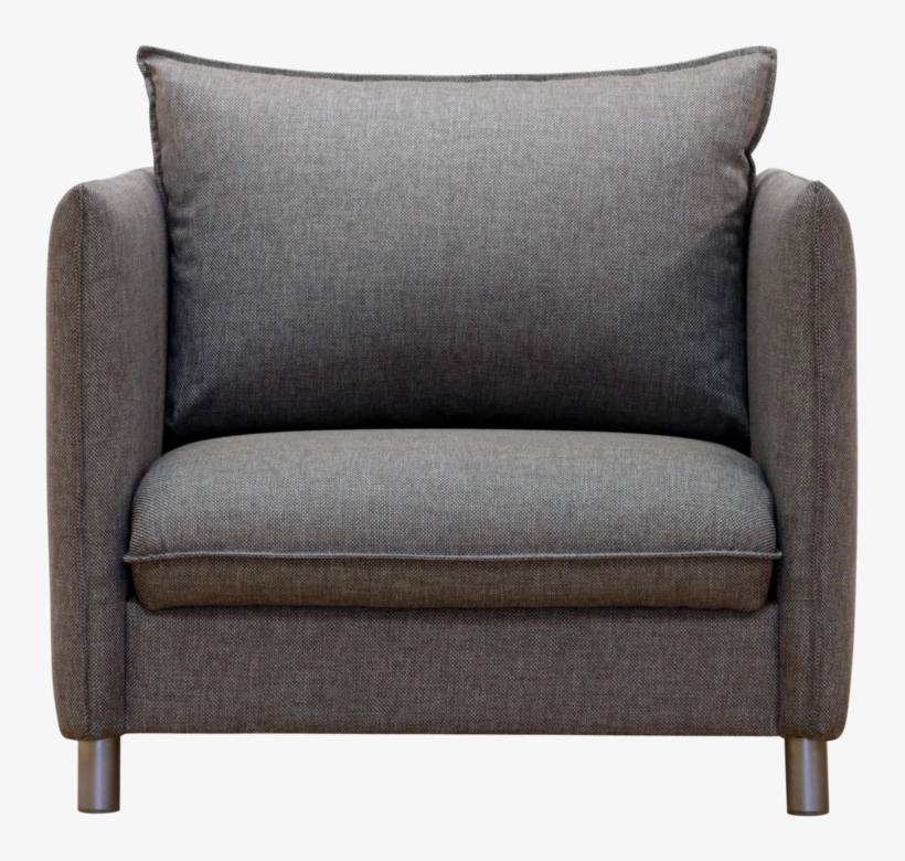 Sofa Bed, transparent png download