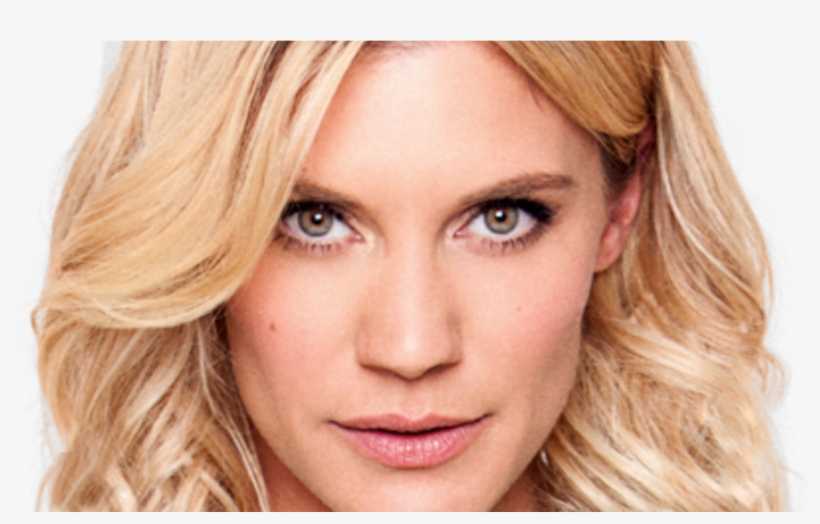 Katee Sackhoff Photo Shoots, transparent png download