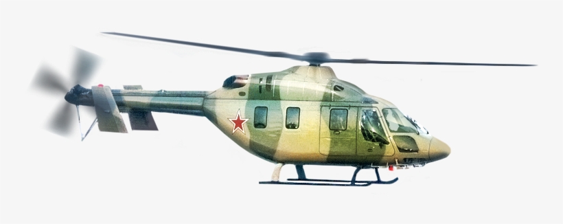 Helicopter Png Image - Helicopter, transparent png download