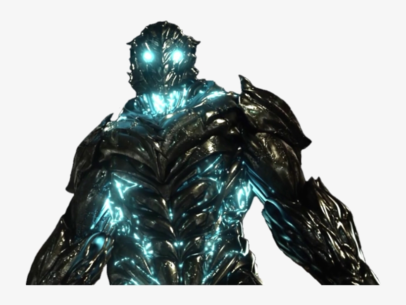 Grant Gustin , Danielle Panabaker (caitlin Snow), Candice - Savitar The God Of Speed, transparent png download