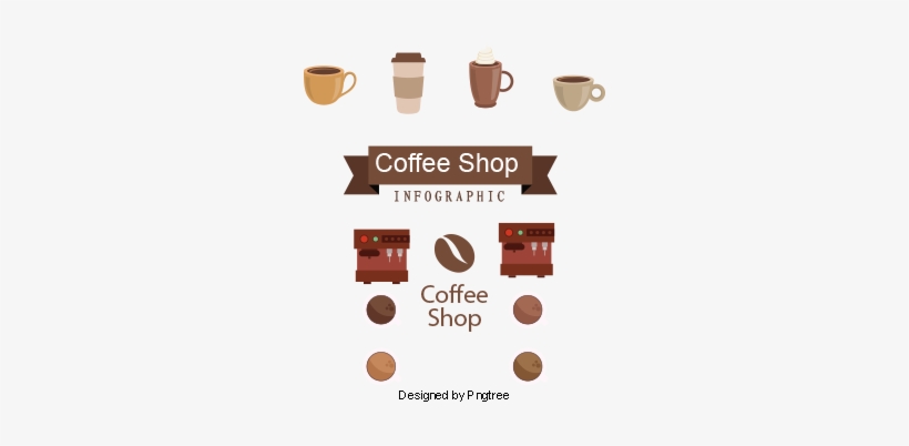 Cafe, Coffee Logo, Coffee Icon, Coffee Sign Png And - Cup, transparent png download