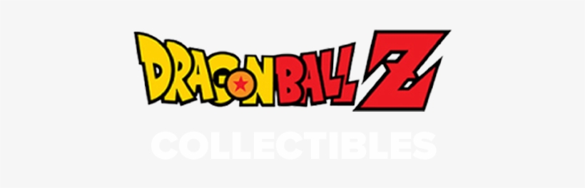 Dragon Ball Z Toys, Figures & Merchandise - Toy, transparent png download