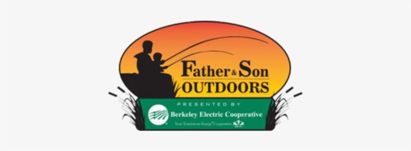 Download Father And Son Fishing Png Image Transparent Png Free Download On Seekpng
