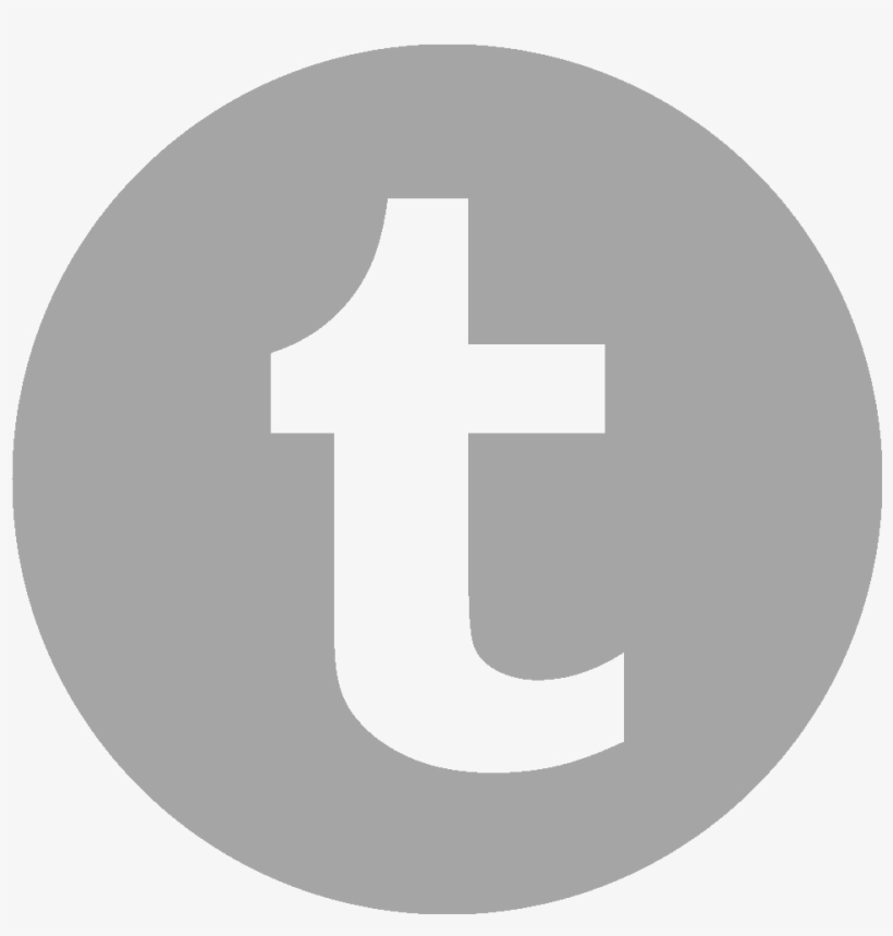 Get Email Updates - Facebook White Circle Png, transparent png download