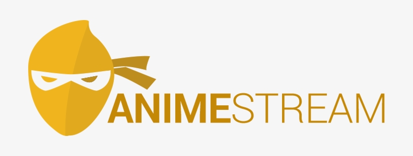 Anime Manga - Anime, transparent png download