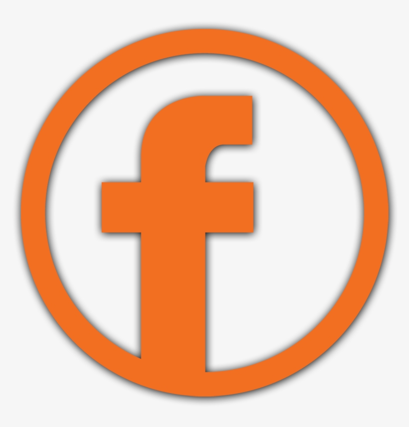 Brand Advertising Group - Kpu Kota Sukabumi, transparent png download