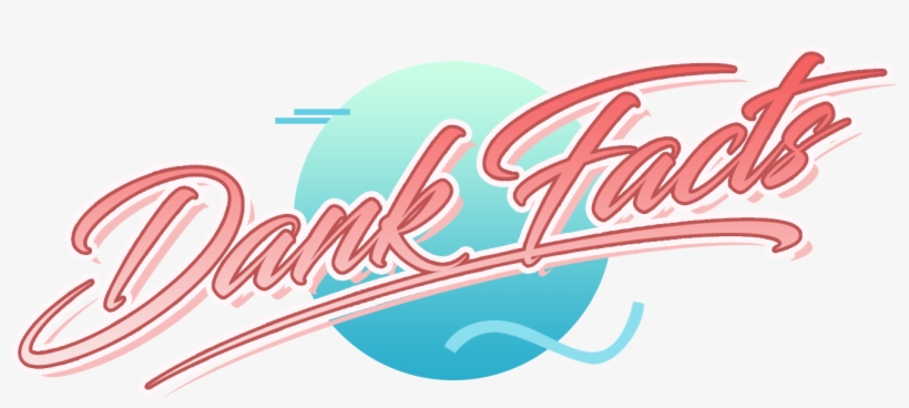 Calligraphy, transparent png download