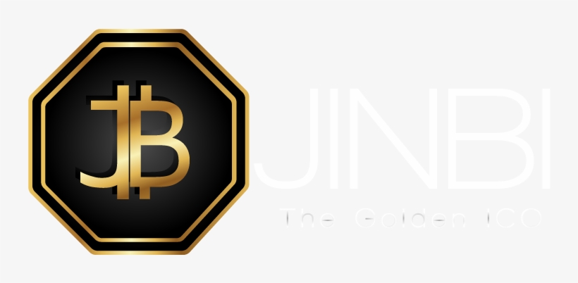 Disclaimer - Emblem, transparent png download