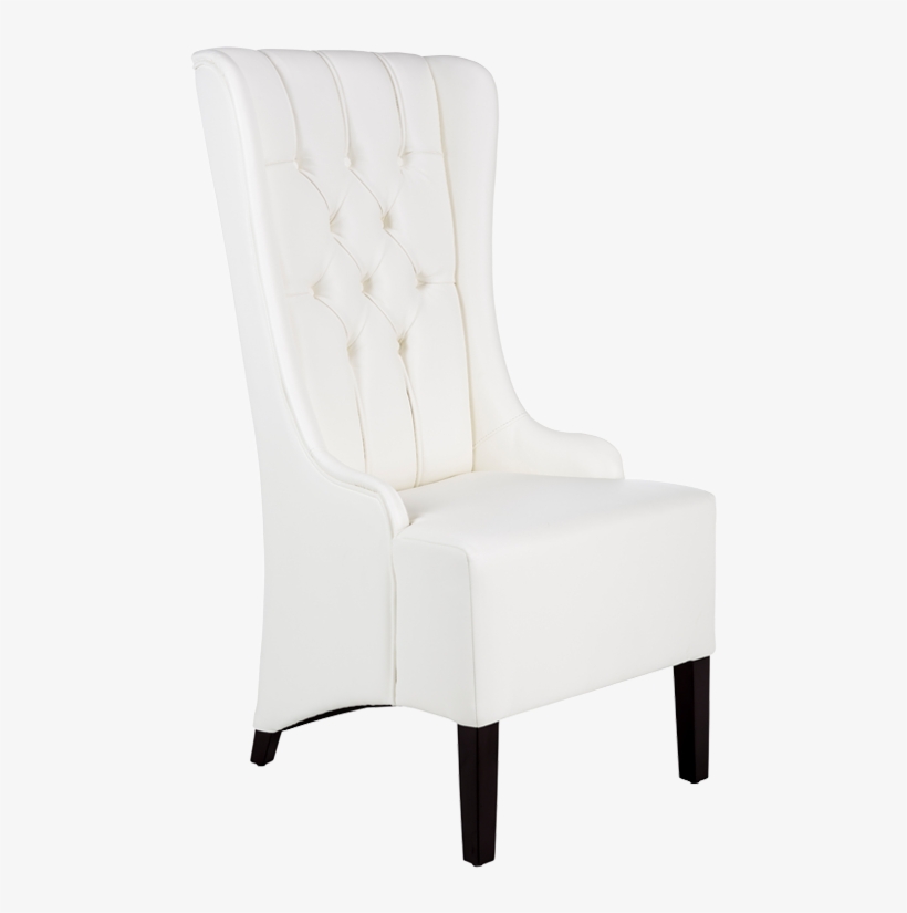 Chair, transparent png download