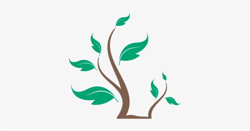 Father And Son Landscaping, transparent png download