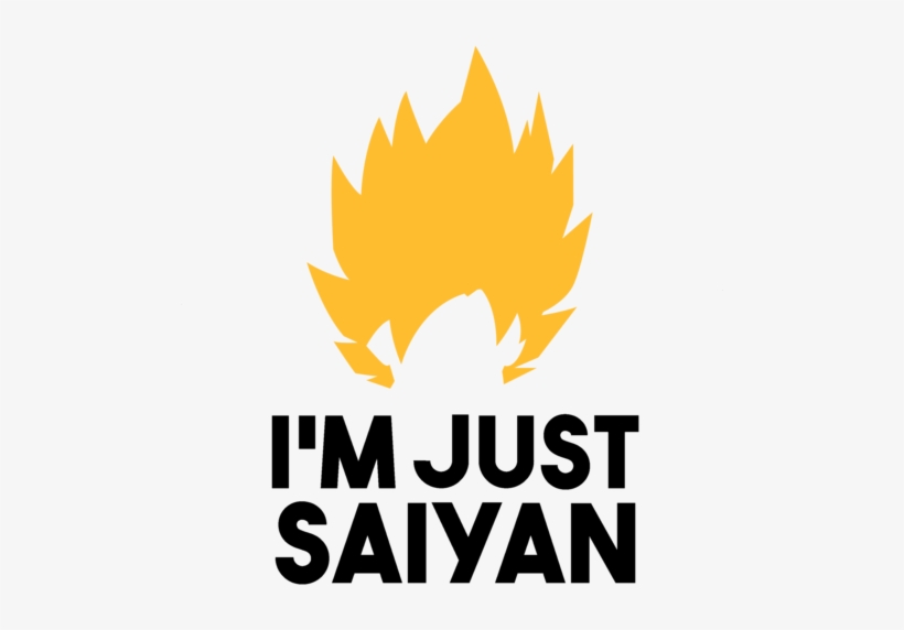 Logo Dragon Ball M, transparent png download