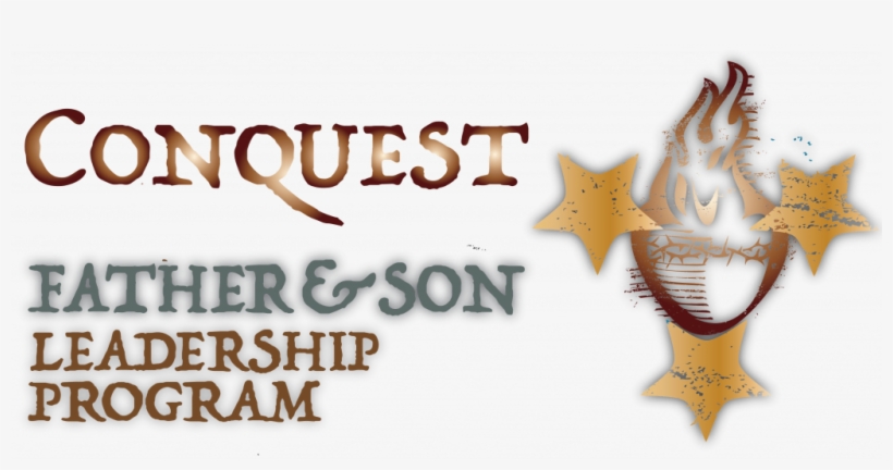 For Boys In Kindergarten To 2nd Grade - Father, transparent png download