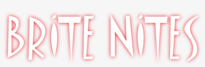 Preserving Warren For Future Generations - Darkness, transparent png download