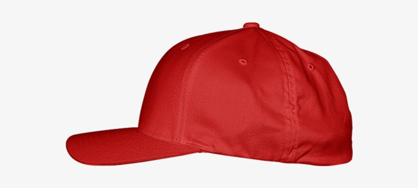 The Ussr Baseball Cap - Bernie Sanders For President Embroidered Baseball Cap, transparent png download
