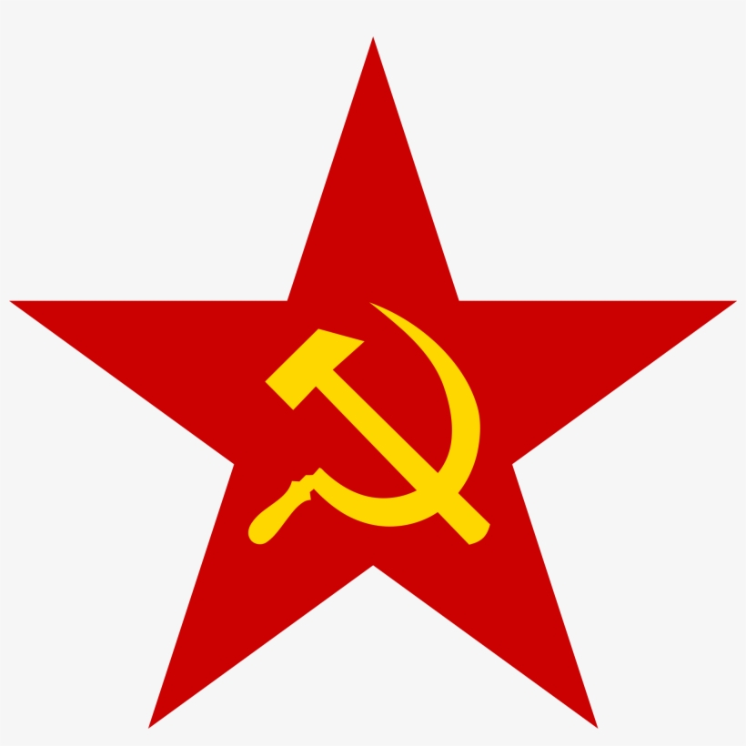 Red Army - Brickarms Russian Weapons Packs, transparent png download
