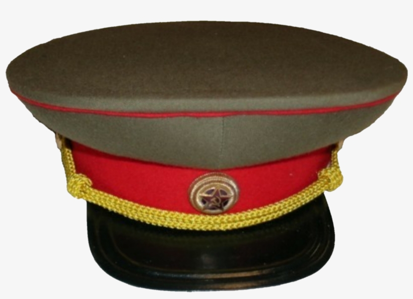 Report Abuse - Communism, transparent png download