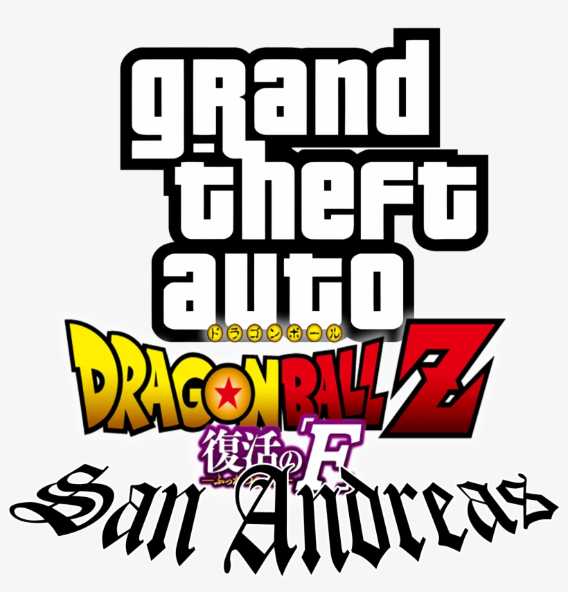 Logodragonmod - Bandai Golden Freeza (dragonball Z) 13cm Figurine, transparent png download