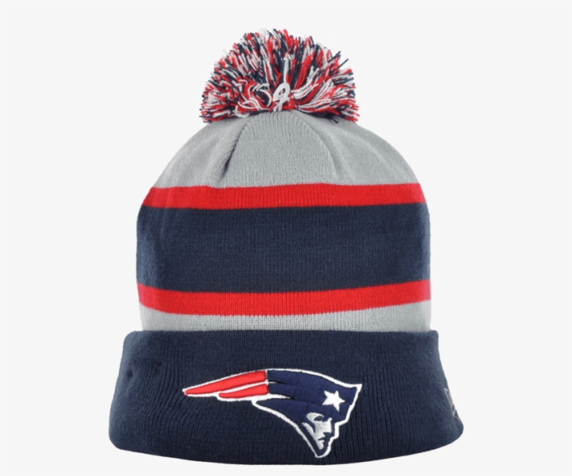 Chef - Patriots Hat Png, transparent png download