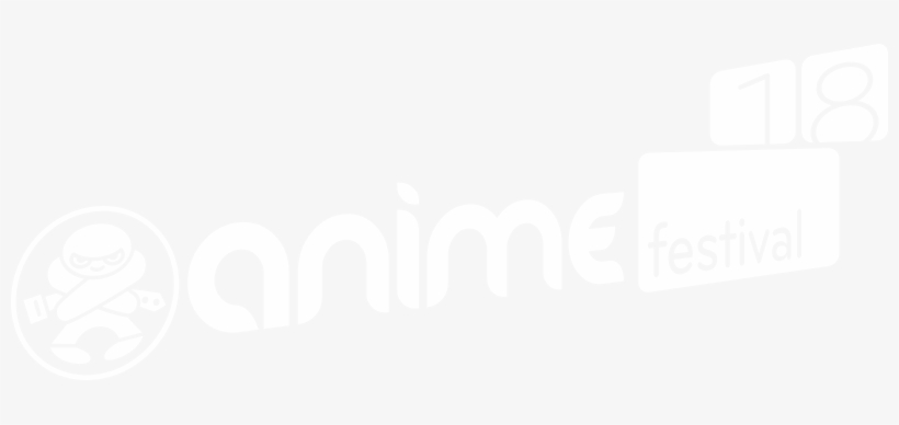Madman Anime Festival - Madman Anime Festival Melbourne 2017, transparent png download