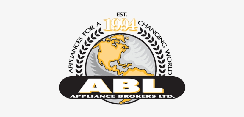 Appliance Brokers Limited Logo - Law Logo With Book, transparent png download