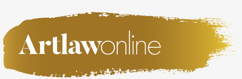 Disclaimer - Copyright Art Law, transparent png download