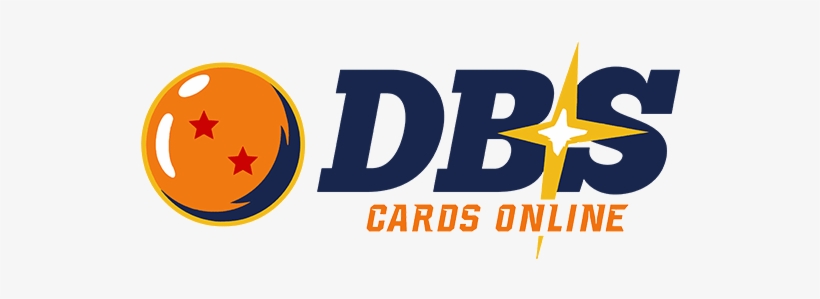 Categories - Dragon Ball Super, transparent png download