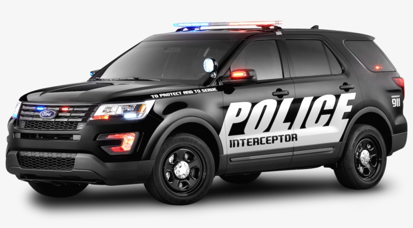 Police Png, transparent png download