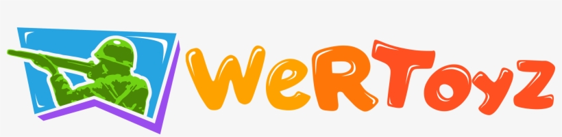 Dragon Ball Z 1set - Toy, transparent png download