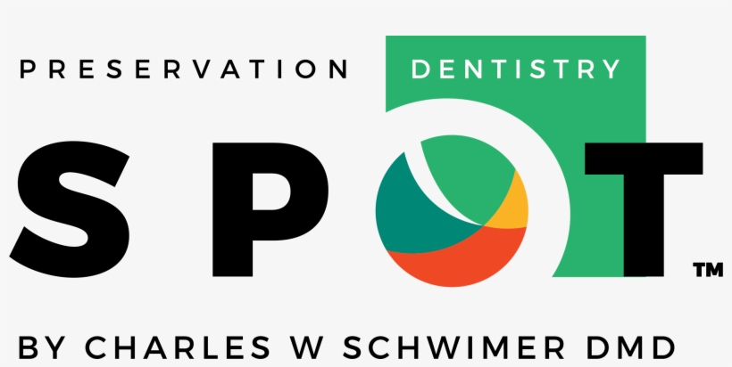 Disclaimer - Pennsylvania, transparent png download