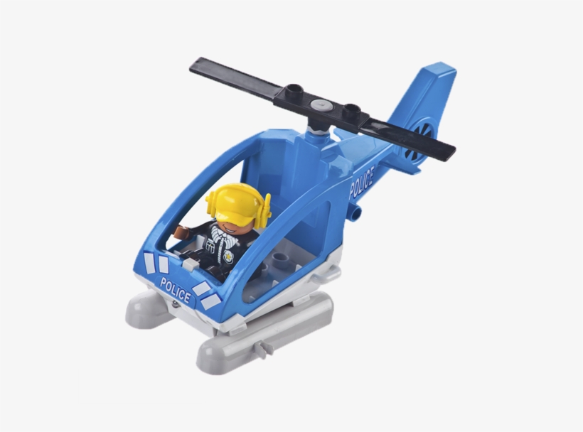 Helicopter Rotor, transparent png download