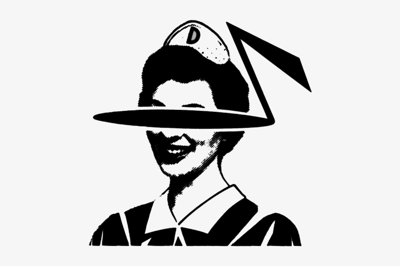 How Danceteria Sent Shockwaves Through Nyc's '80s Party - Danceteria, transparent png download