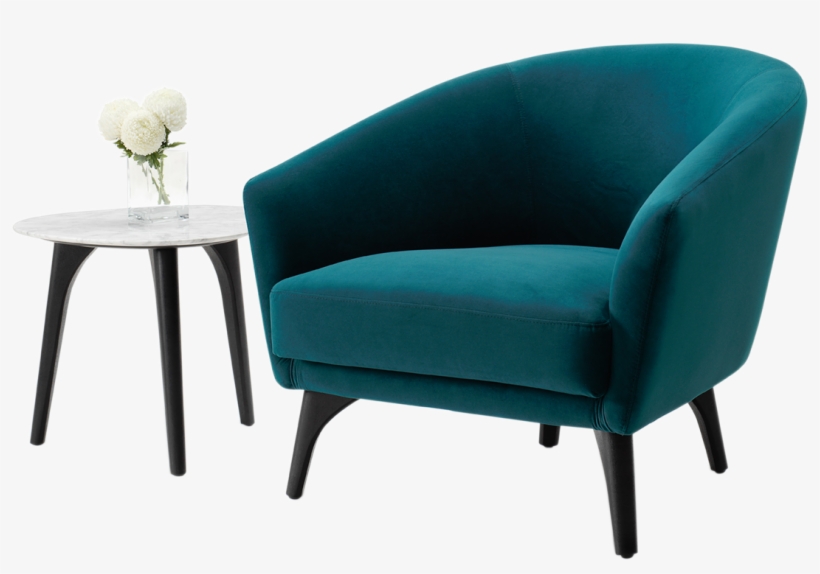 Endearing King Furniture Armchair On Chairs Excellent King Boulevard