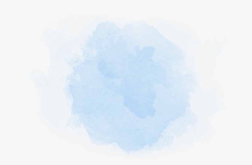 Cumulus, transparent png download