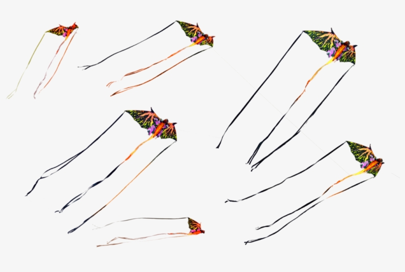 Dragon Stock Photos Png By Annamae On - Ym, transparent png download