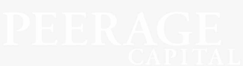 Legal Disclaimer - New York City, transparent png download