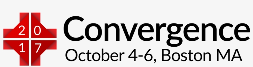 Convergence - Saab Independence Day, transparent png download