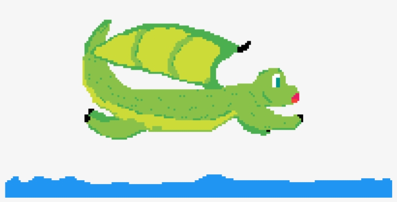 Flying Dragon - Caterpillar, transparent png download