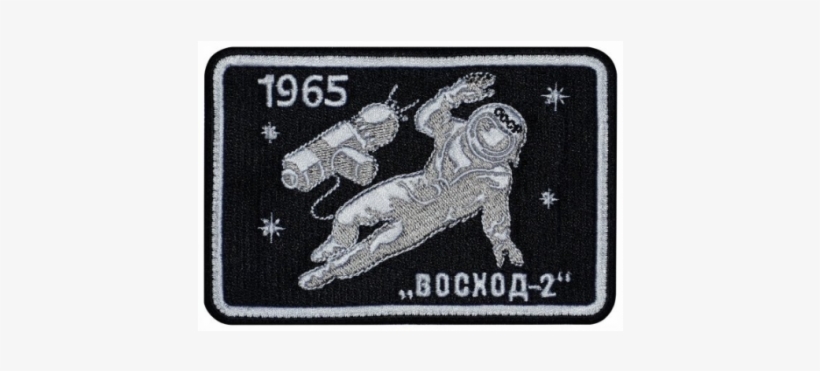 Badge, transparent png download