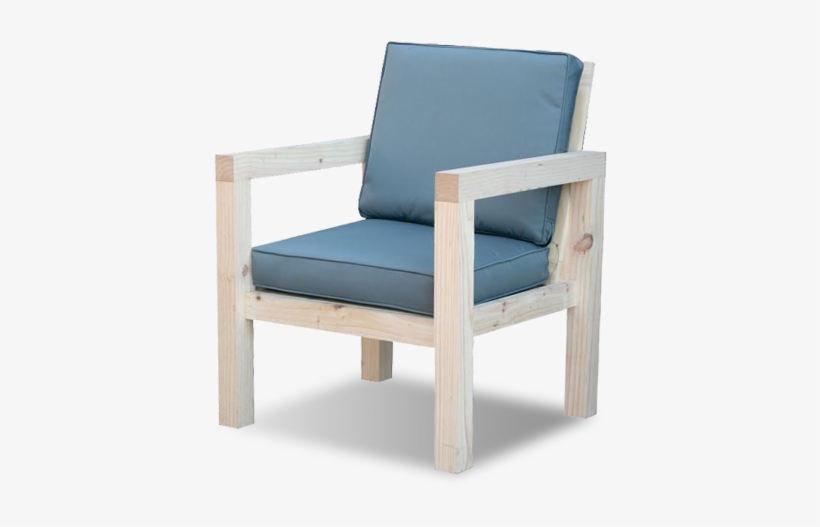Chair, transparent png download