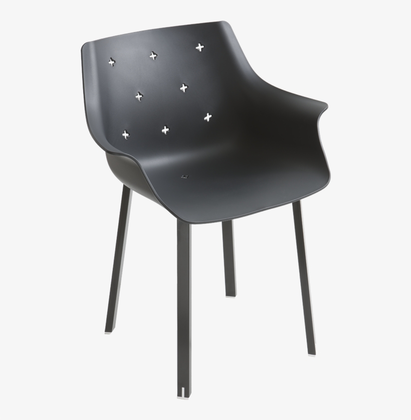 Winner Awards - Chairs - Sedia More Gaber, transparent png download