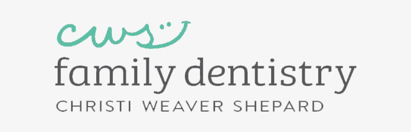 Our Locations - Calligraphy, transparent png download